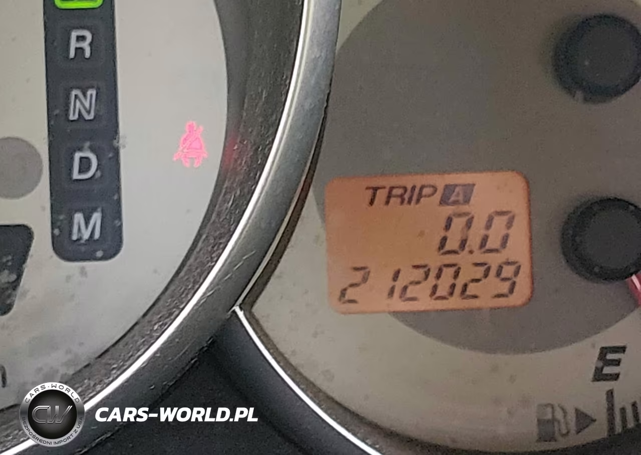 2008 Mazda Mazda3 I VIN:JM1BK32F981795013 - 16