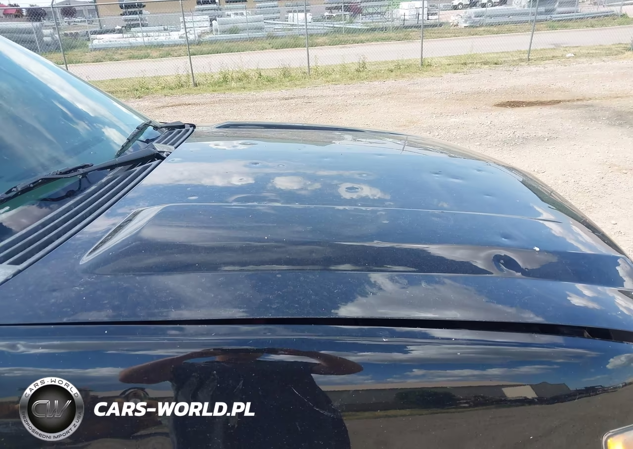 2013 Chevrolet Avalanche Ltz VIN:3GNTKGE72DG249351 - 17
