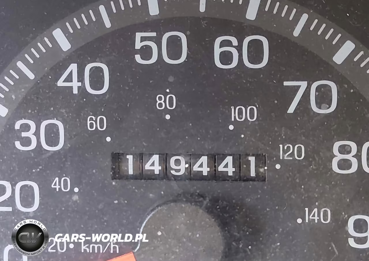 1998 Ford F-150 Lariat-Standard-Xl-Xlt VIN:2FTRF17W2WCA60627 - 16