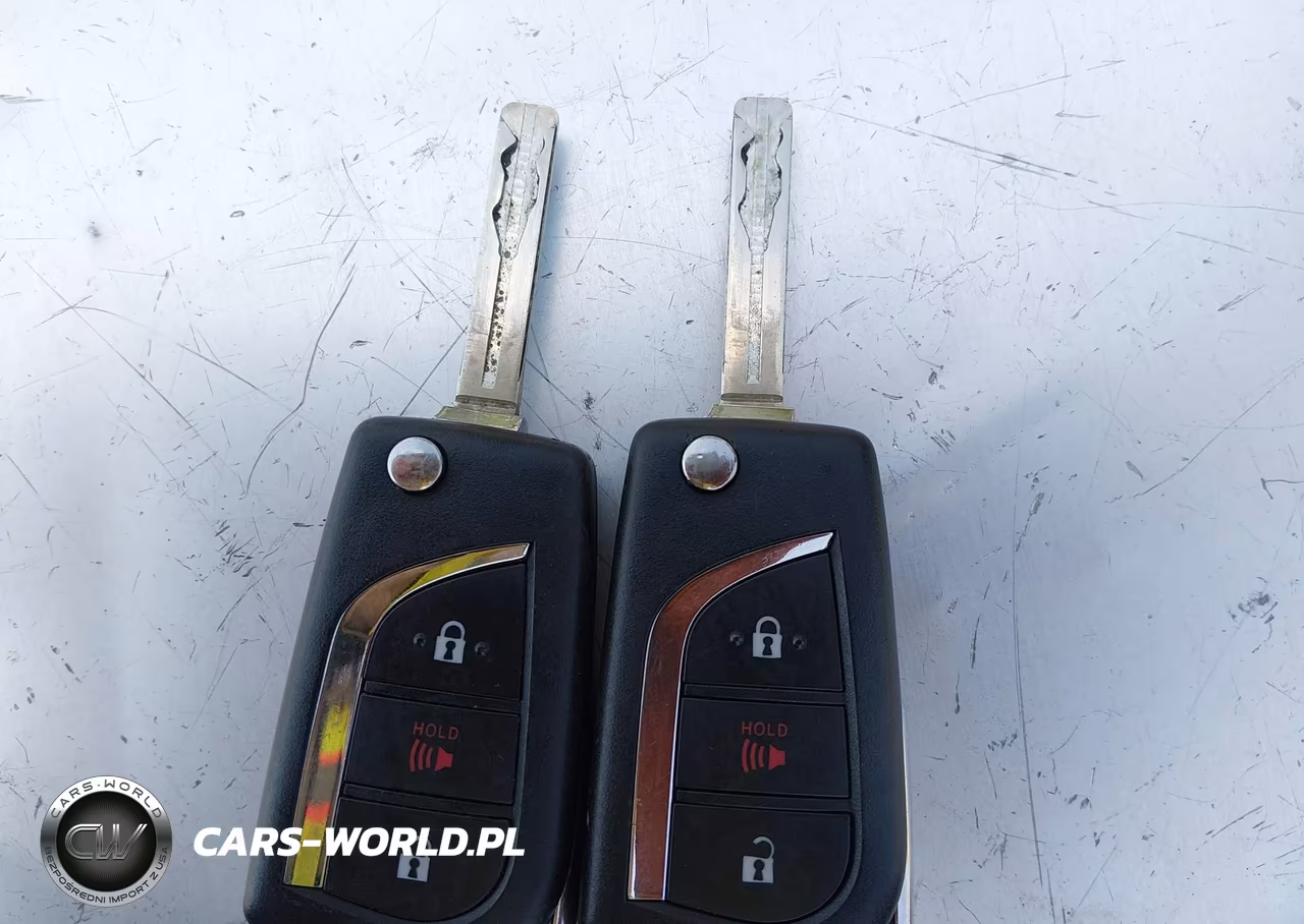 2020 Toyota Rav4 Hybrid Le VIN:2T3LWRFV0LW060282 - 11