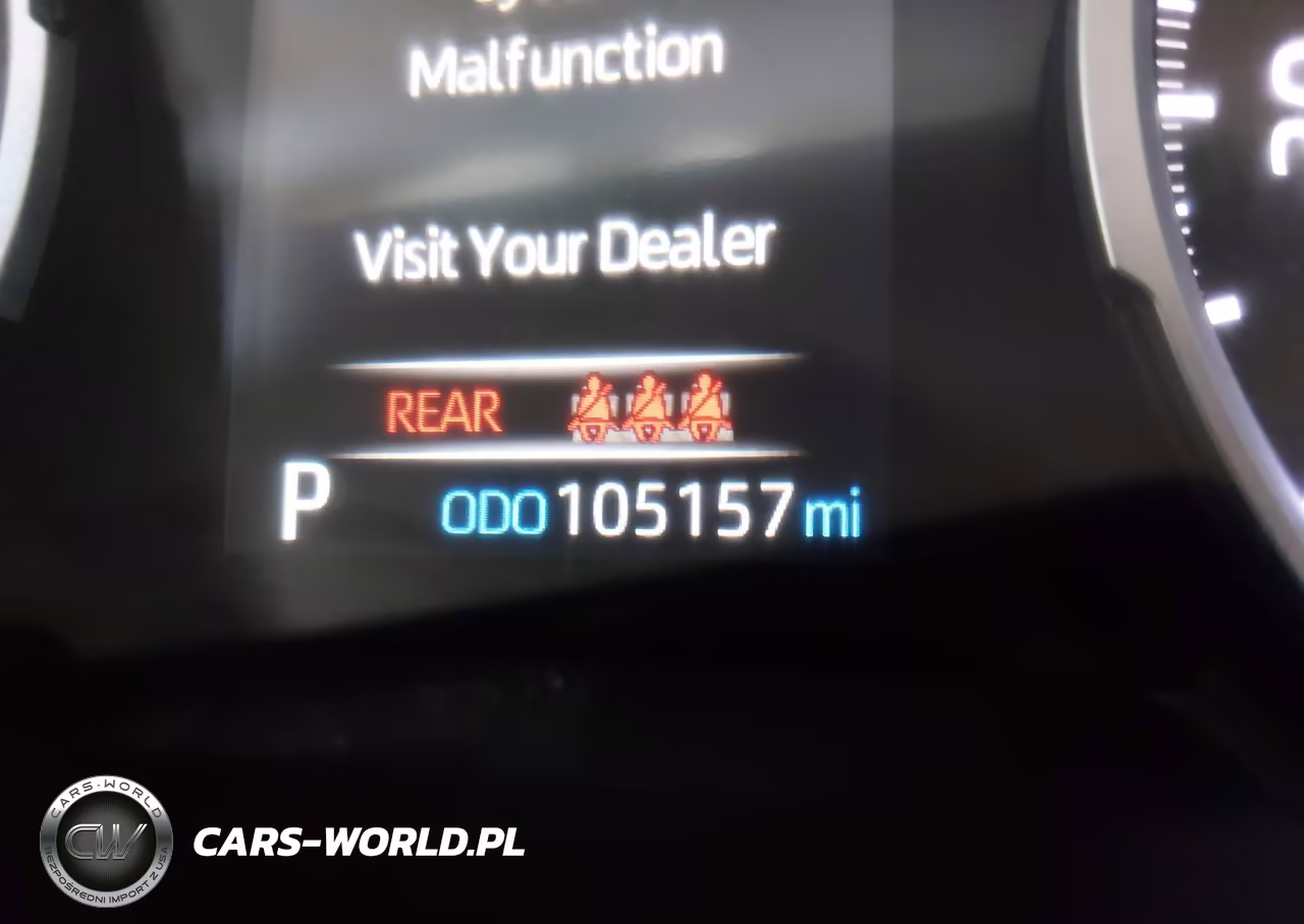 2020 Toyota Rav4 Hybrid Le VIN:2T3LWRFV0LW060282 - 15