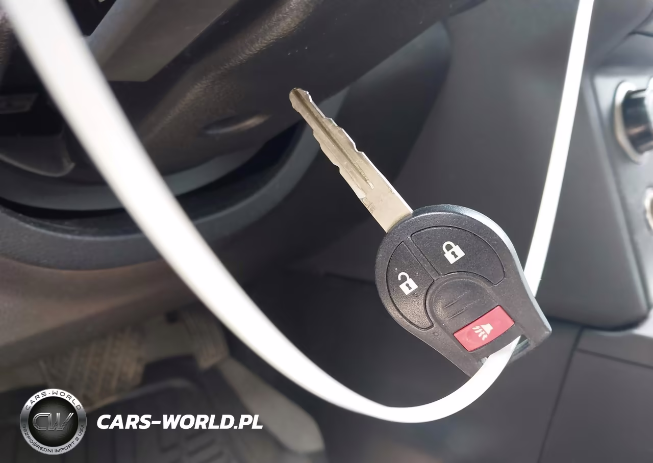 2013 Nissan Rogue S VIN:JN8AS5MV5DW101141 - 11