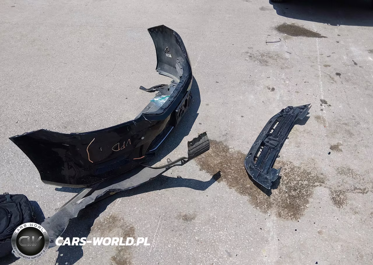 2014 Honda Accord Lx VIN:1HGCR2F36EA192012 - 12