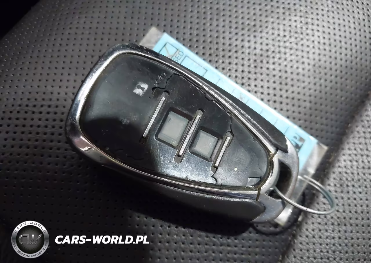 2019 Chevrolet Equinox Premier VIN:2GNAXPEX5K6163954 - 11