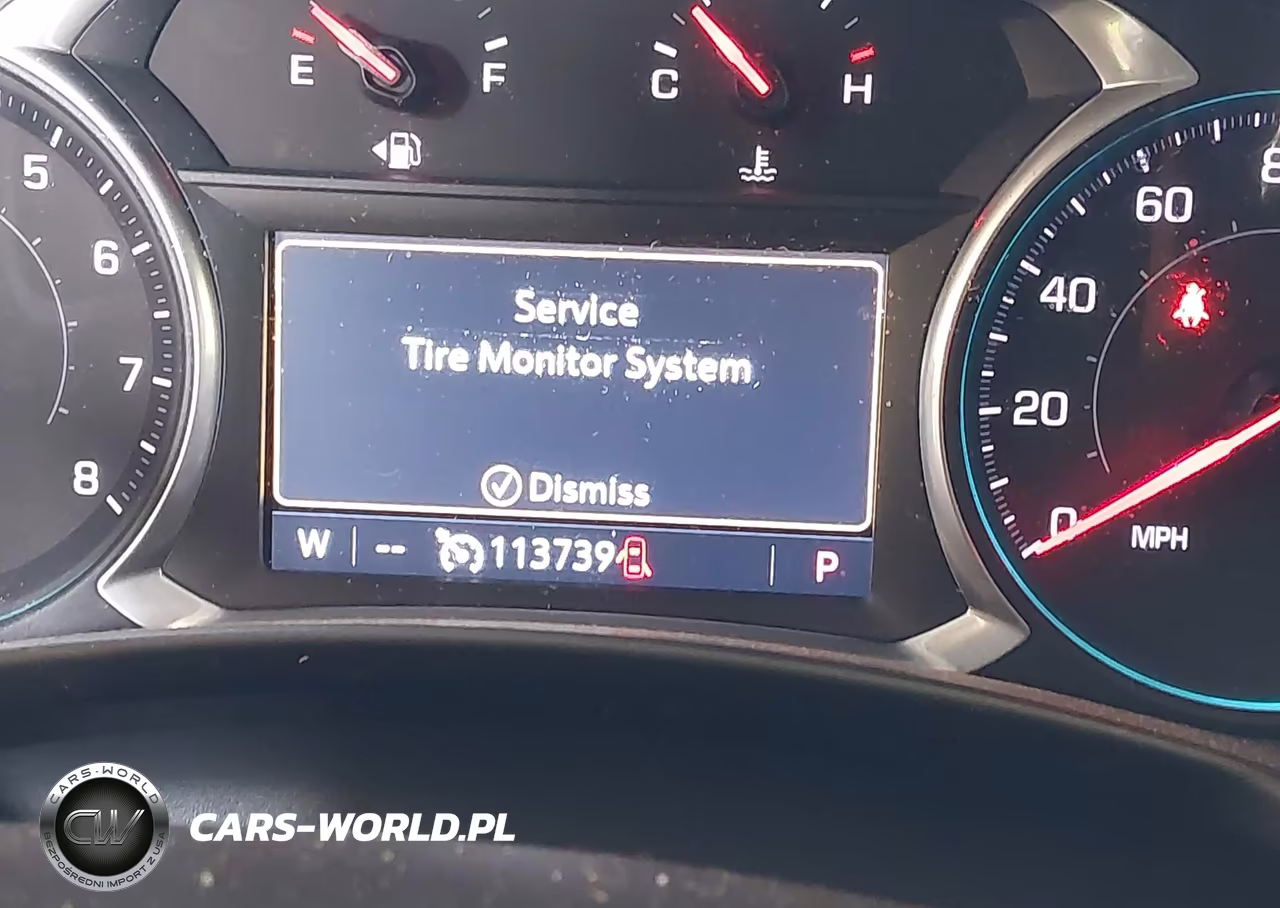 2019 Chevrolet Equinox Premier VIN:2GNAXPEX5K6163954 - 15