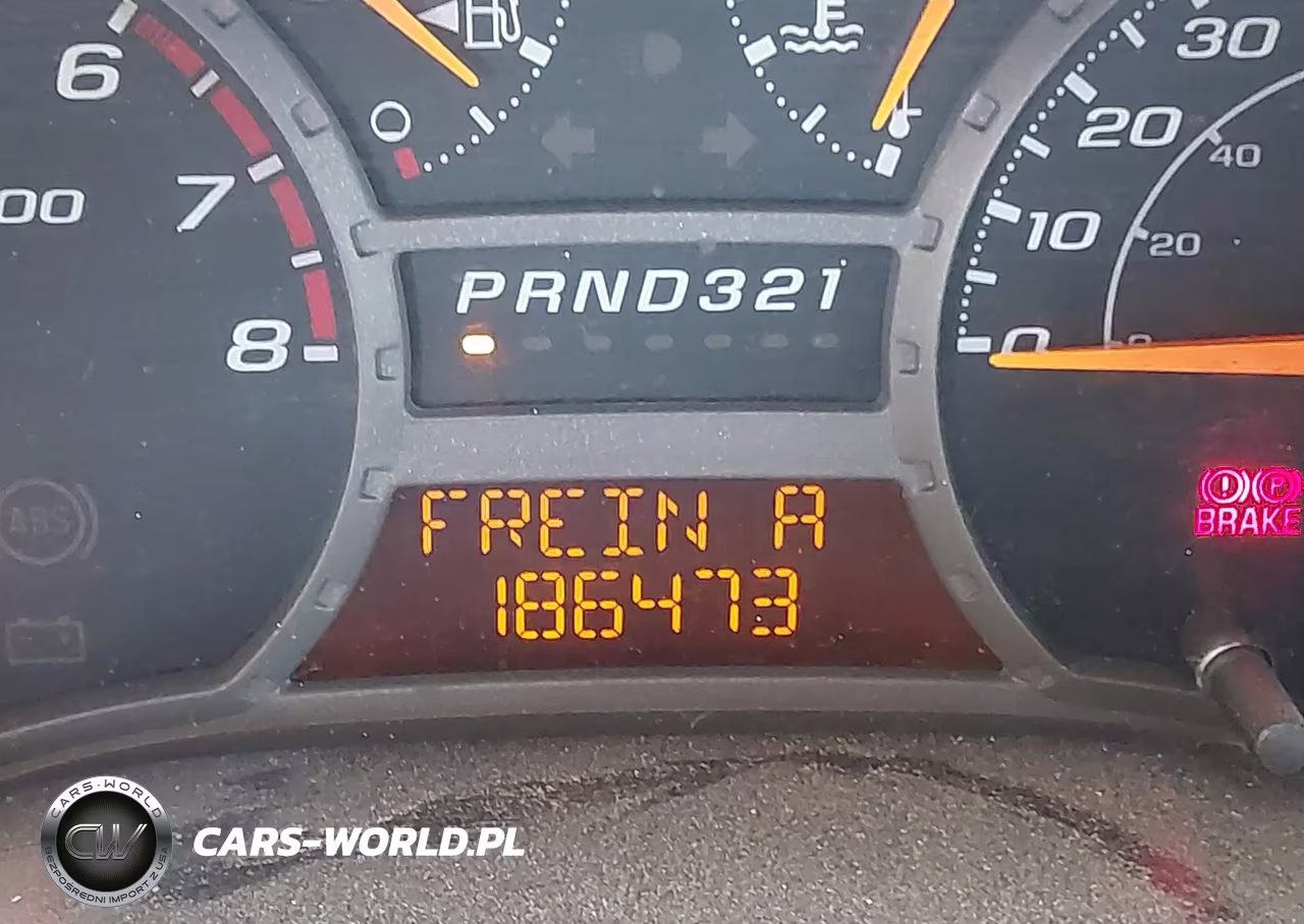 2006 Chevrolet Colorado VIN:1GCDT196868310249 - 15