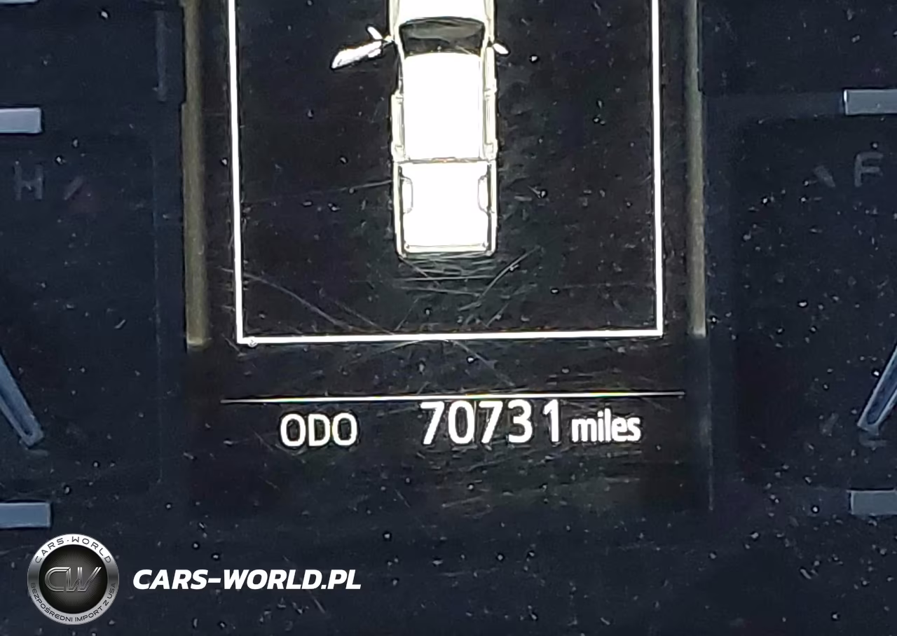 2021 Toyota Tundra Limited VIN:5TFFY5F14MX280566 - 15