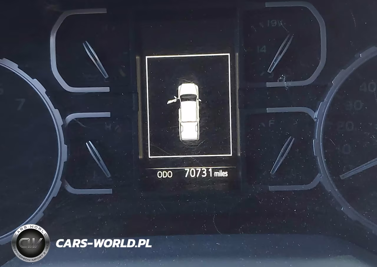 2021 Toyota Tundra Limited VIN:5TFFY5F14MX280566 - 7