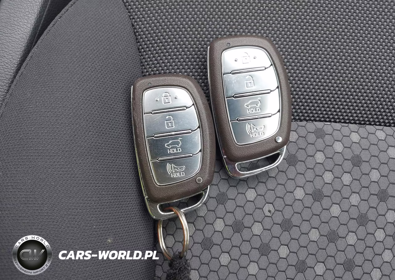 2019 Hyundai Ioniq Hybrid Sel VIN:KMHC75LC8KU106893 - 11