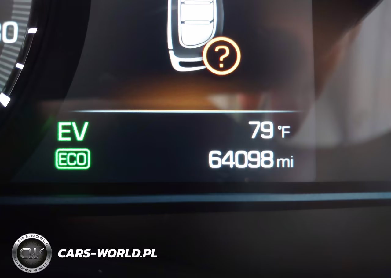 2019 Hyundai Ioniq Hybrid Sel VIN:KMHC75LC8KU106893 - 15