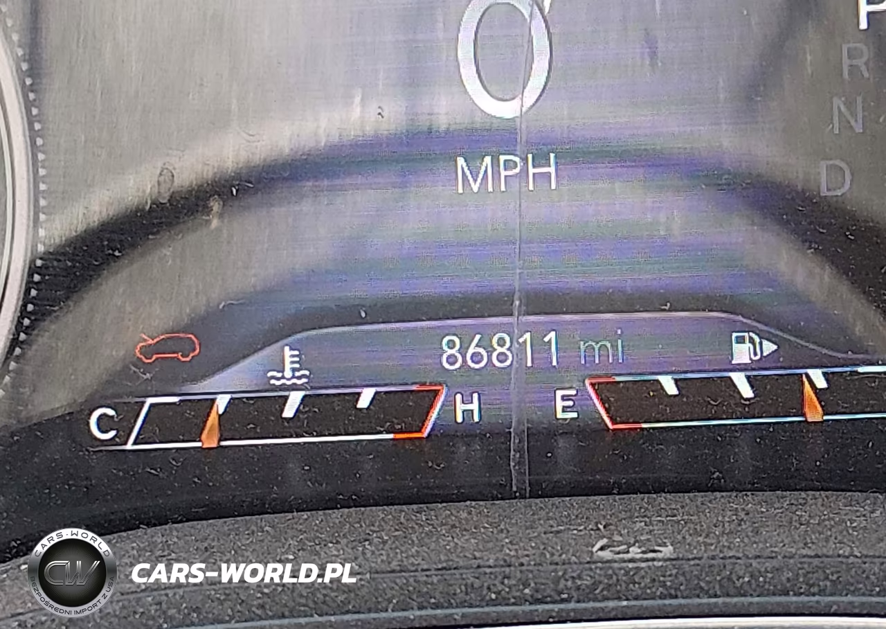 2019 Jeep Cherokee Limited 4X4 VIN:1C4PJMDX3KD134975 - 15