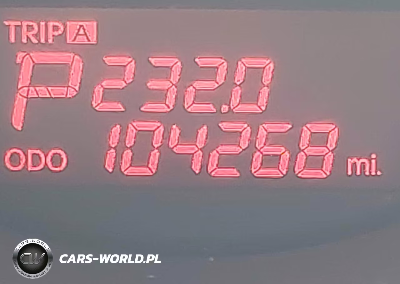 2013 Kia Sorento Ex VIN:5XYKU3A61DG407794 - 15