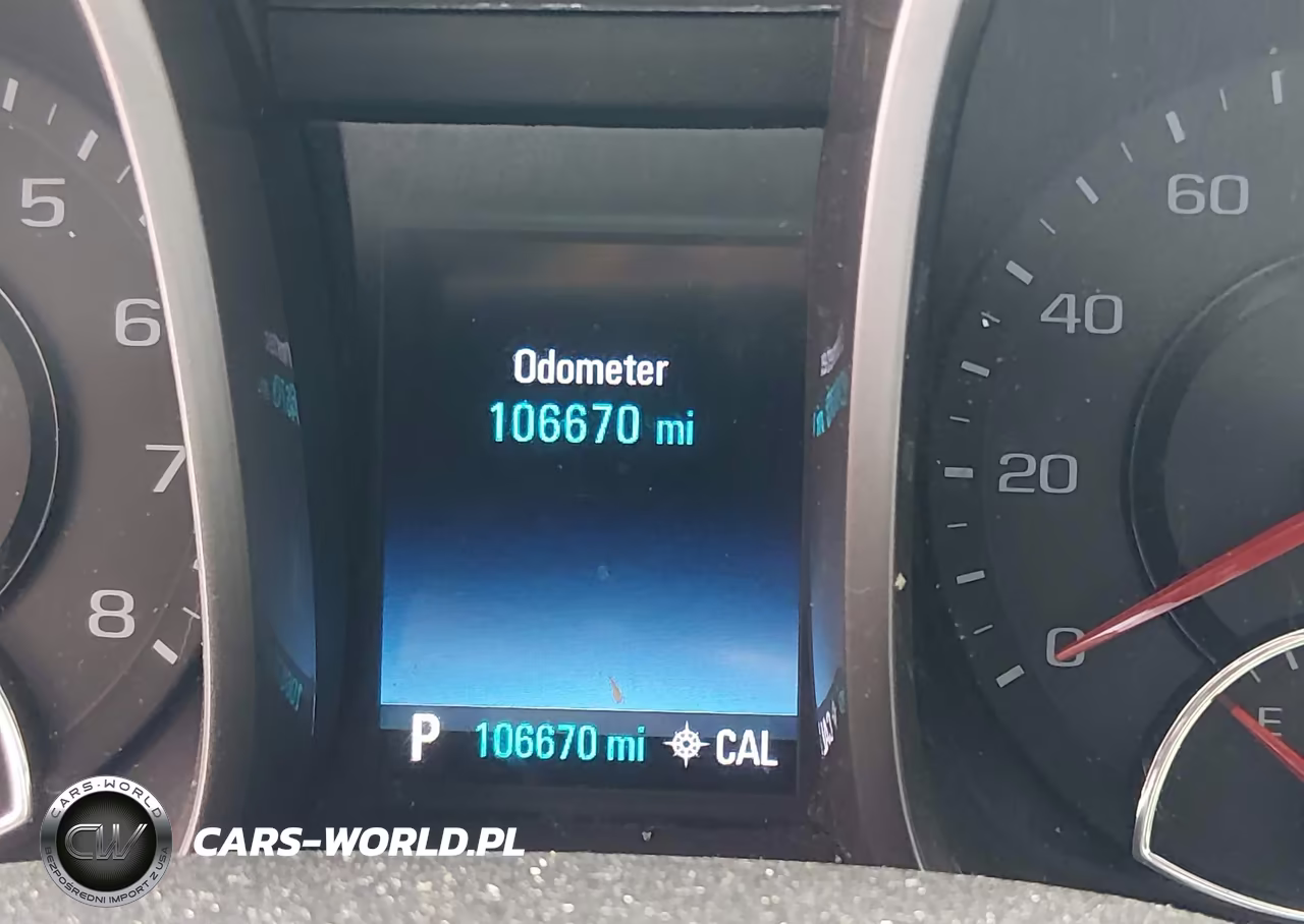 2016 Chevrolet Malibu Limited Lt VIN:1G11C5SA1GF119139 - 16