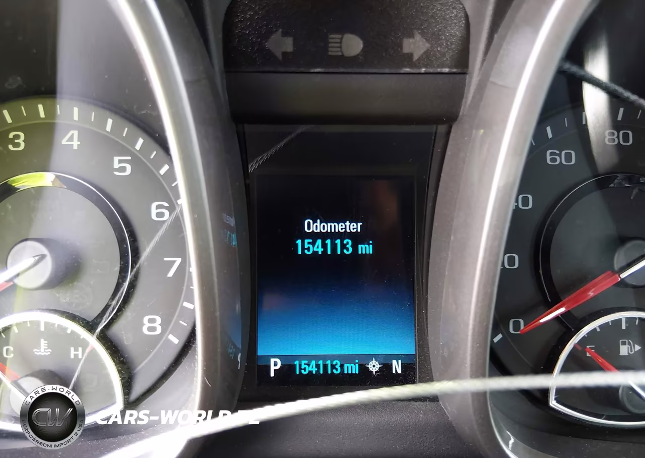 2014 Chevrolet Malibu 1Lt VIN:1G11C5SL9EF224784 - 16
