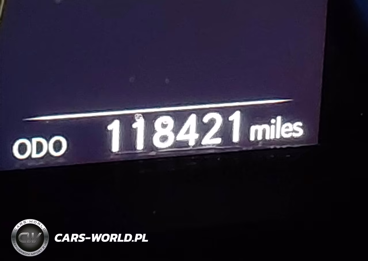 2017 Lexus Rx 350-Base-F Sport VIN:2T2BZMCA1HC110854 - 15