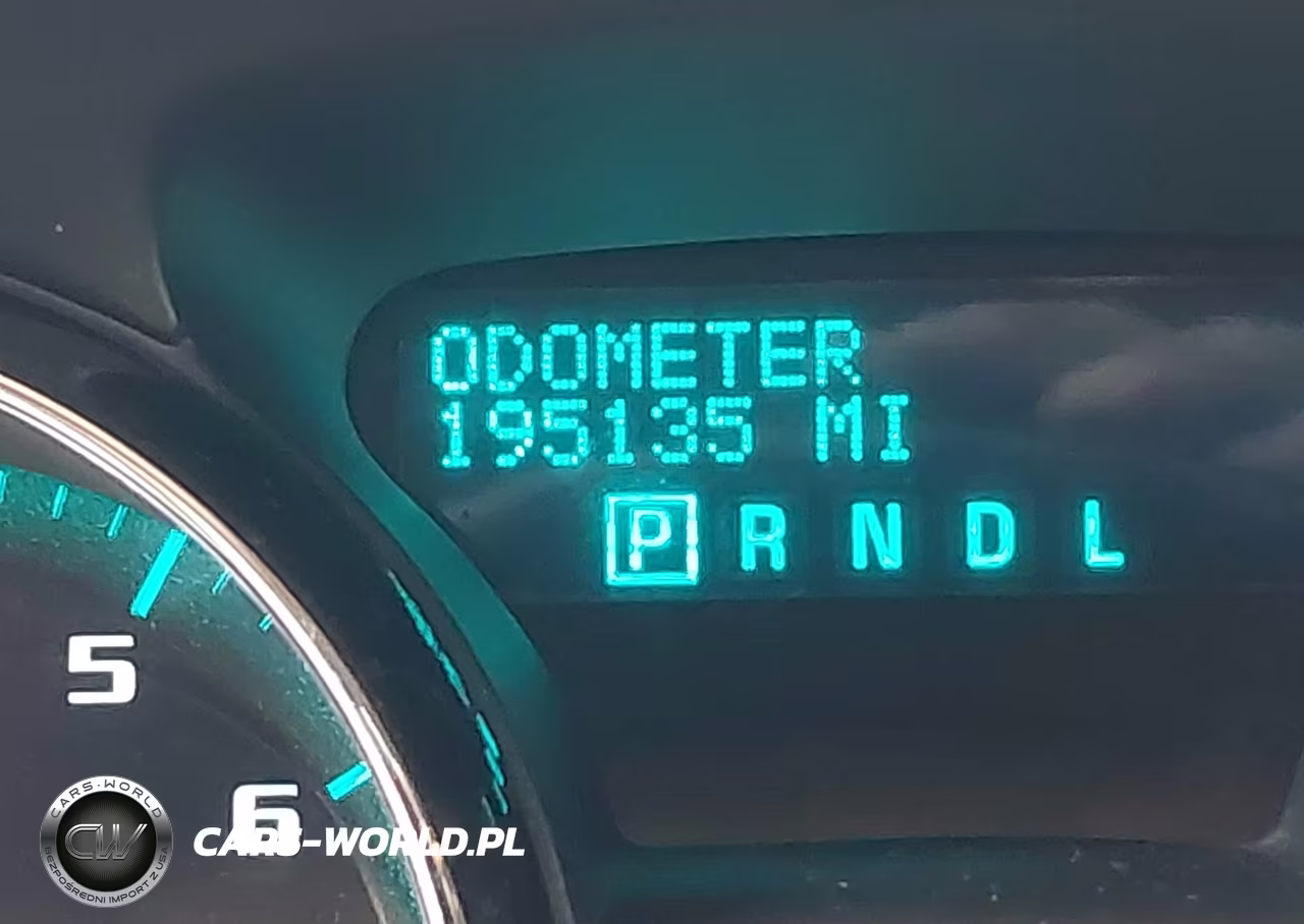 2014 Buick Enclave Leather VIN:5GAKRBKD8EJ162567 - 15