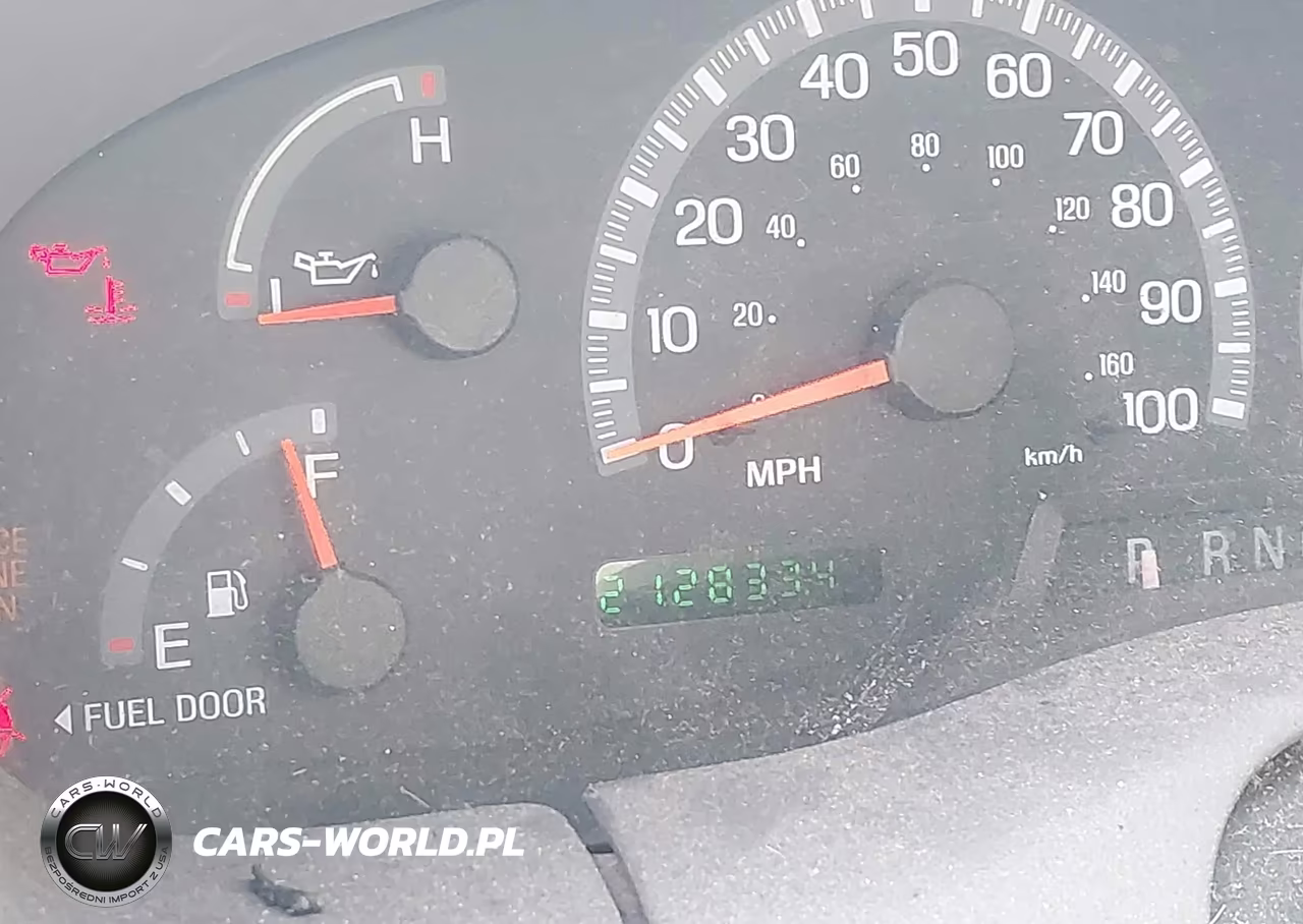 2003 Ford F-150 Lariat-Xlt VIN:1FTRW08L03KC21157 - 15