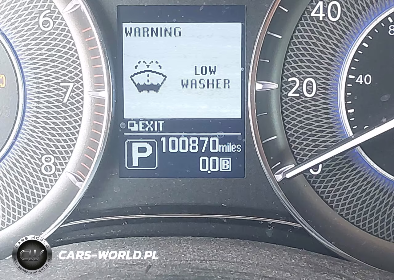 2018 Infiniti Qx80 VIN:JN8AZ2NEXJ9191695 - 16