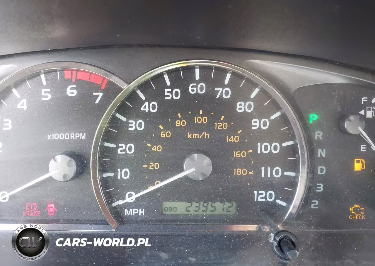 2006 Toyota Sequoia Sr5 V8 VIN:5TDZT34A36S273961 - 16