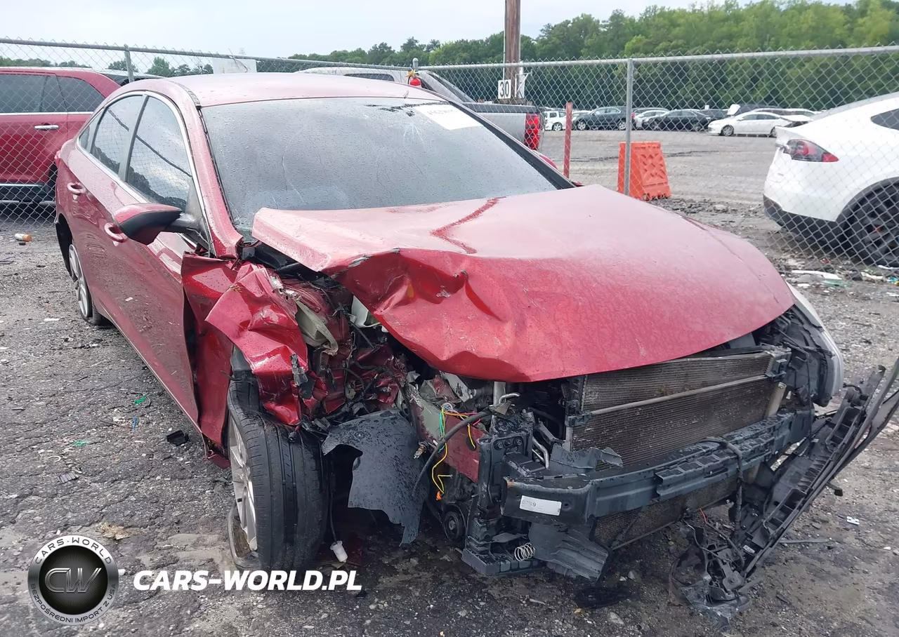 2016 Hyundai Sonata Se VIN:5NPE24AF7GH357280 - 6