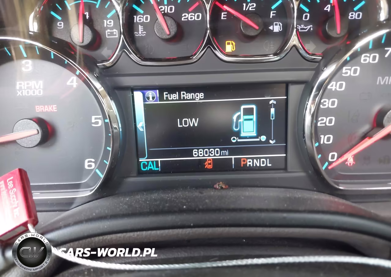 2020 GMC Yukon Slt VIN:1GKS1BKC5LR118106 - 16