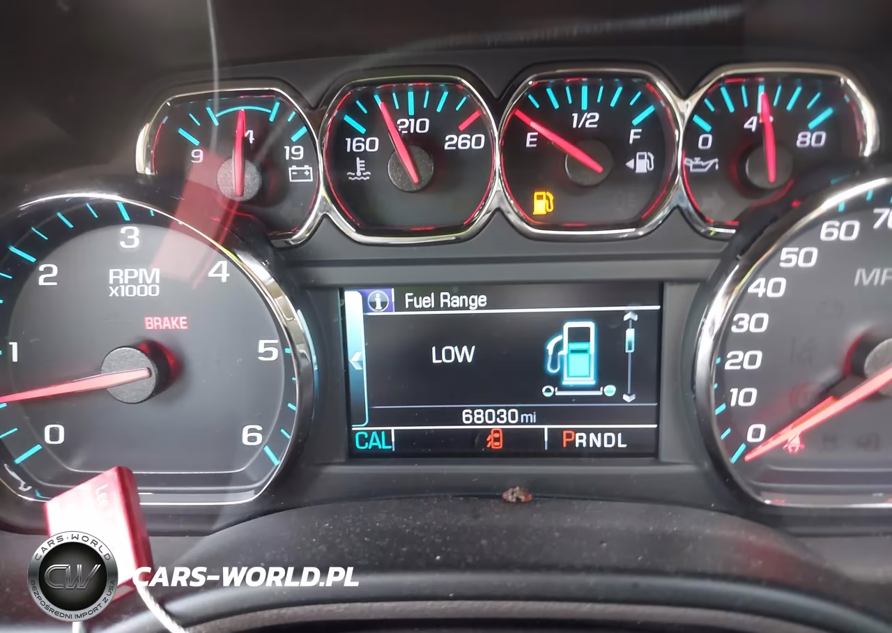 2020 GMC Yukon Slt VIN:1GKS1BKC5LR118106 - 7