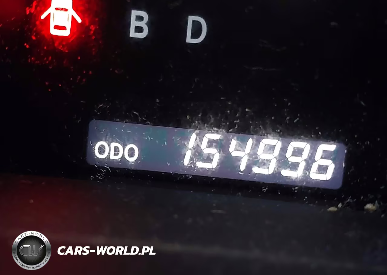 2008 Toyota Highlander Hybrid Limited VIN:JTEEW44A982007720 - 12