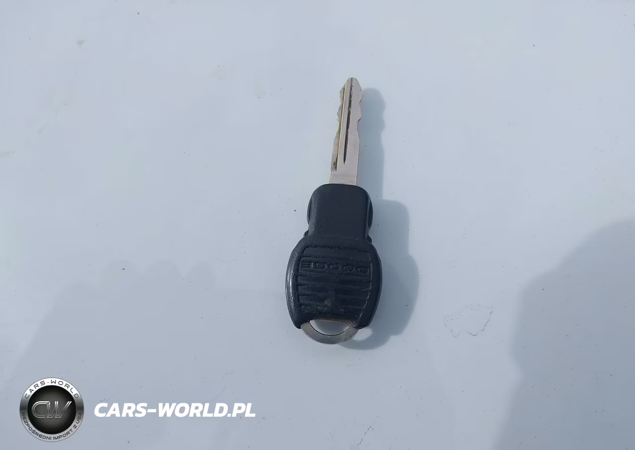 2013 Dodge Dart Se VIN:1C3CDFAA4DD314264 - 11