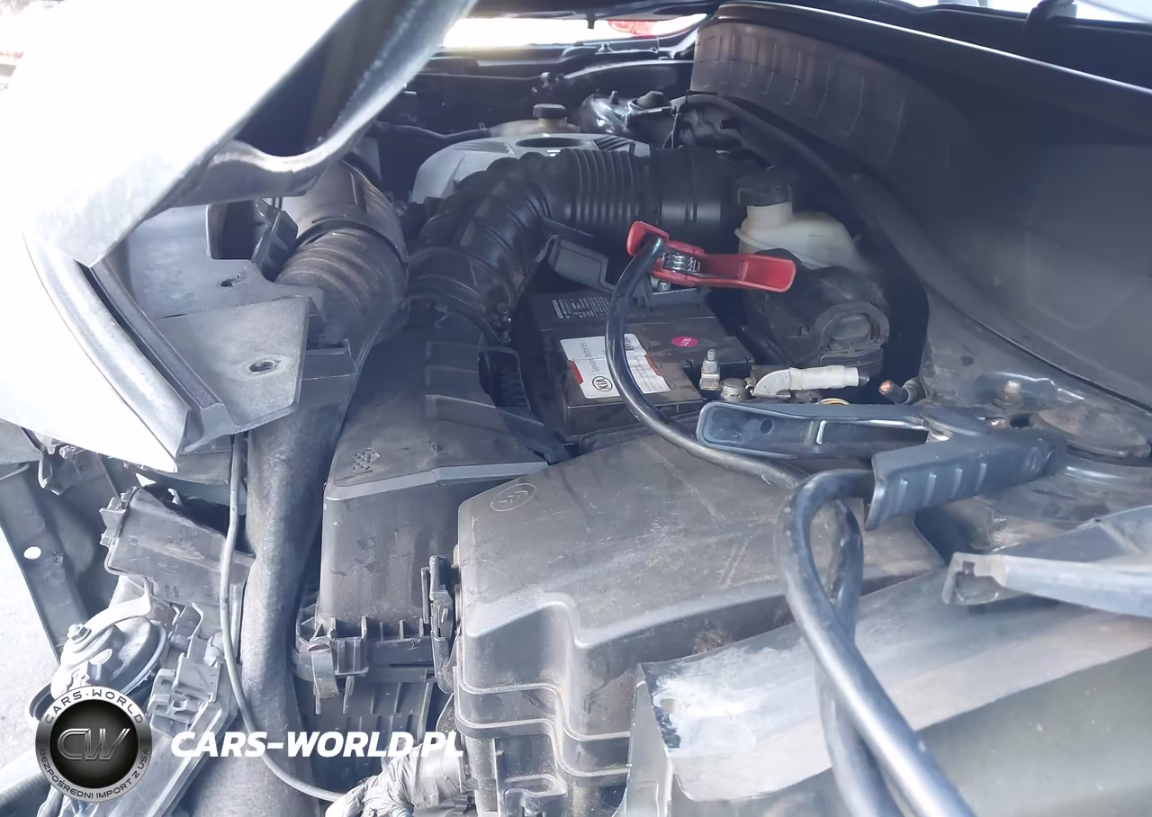 2021 Kia Seltos S Turbo VIN:KNDEUCA22M7056336 - 10