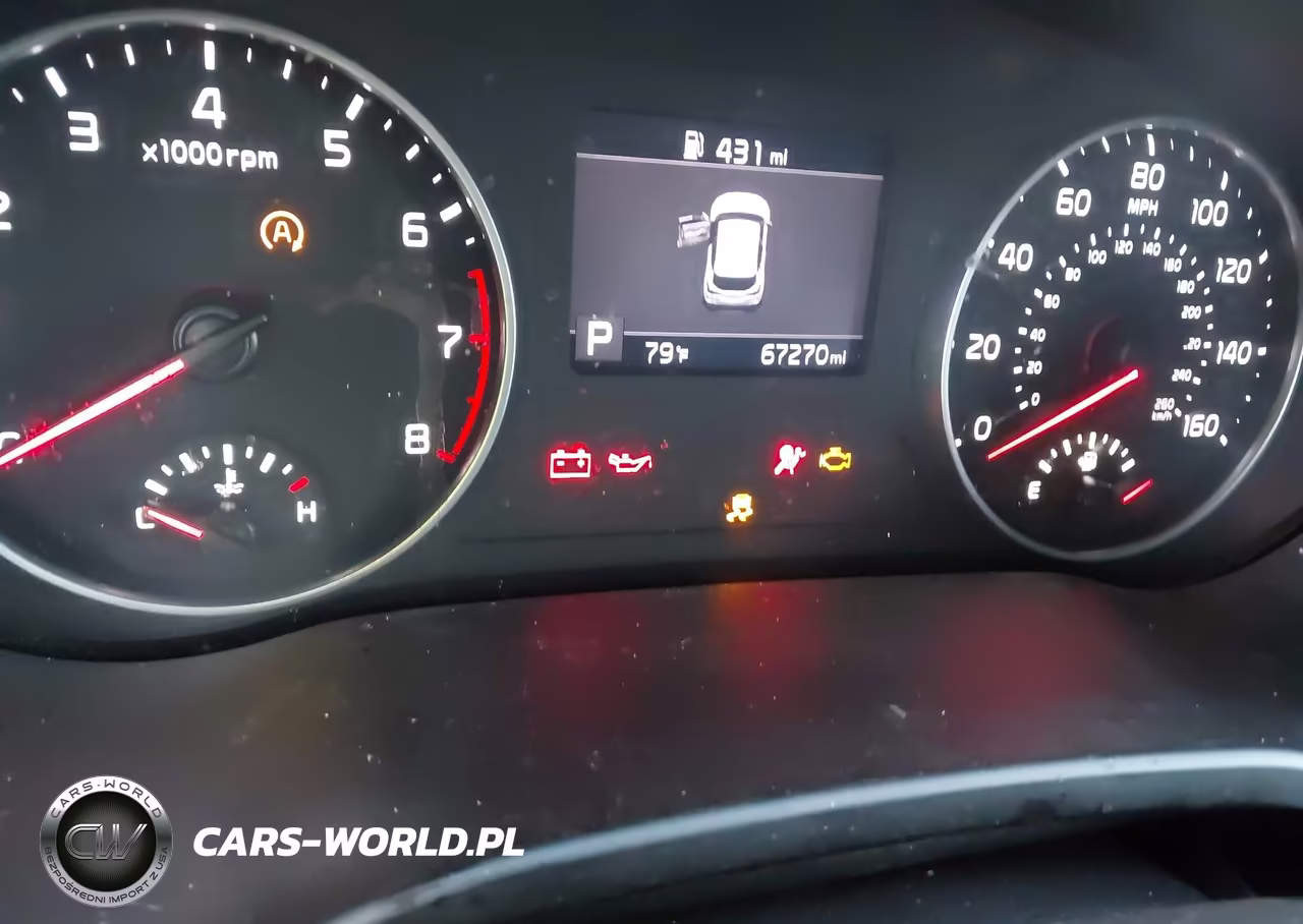 2021 Kia Seltos S Turbo VIN:KNDEUCA22M7056336 - 16