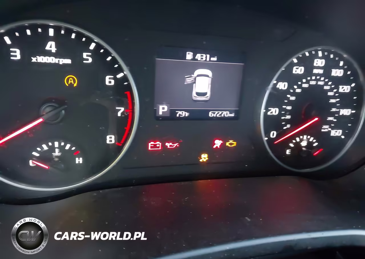 2021 Kia Seltos S Turbo VIN:KNDEUCA22M7056336 - 7