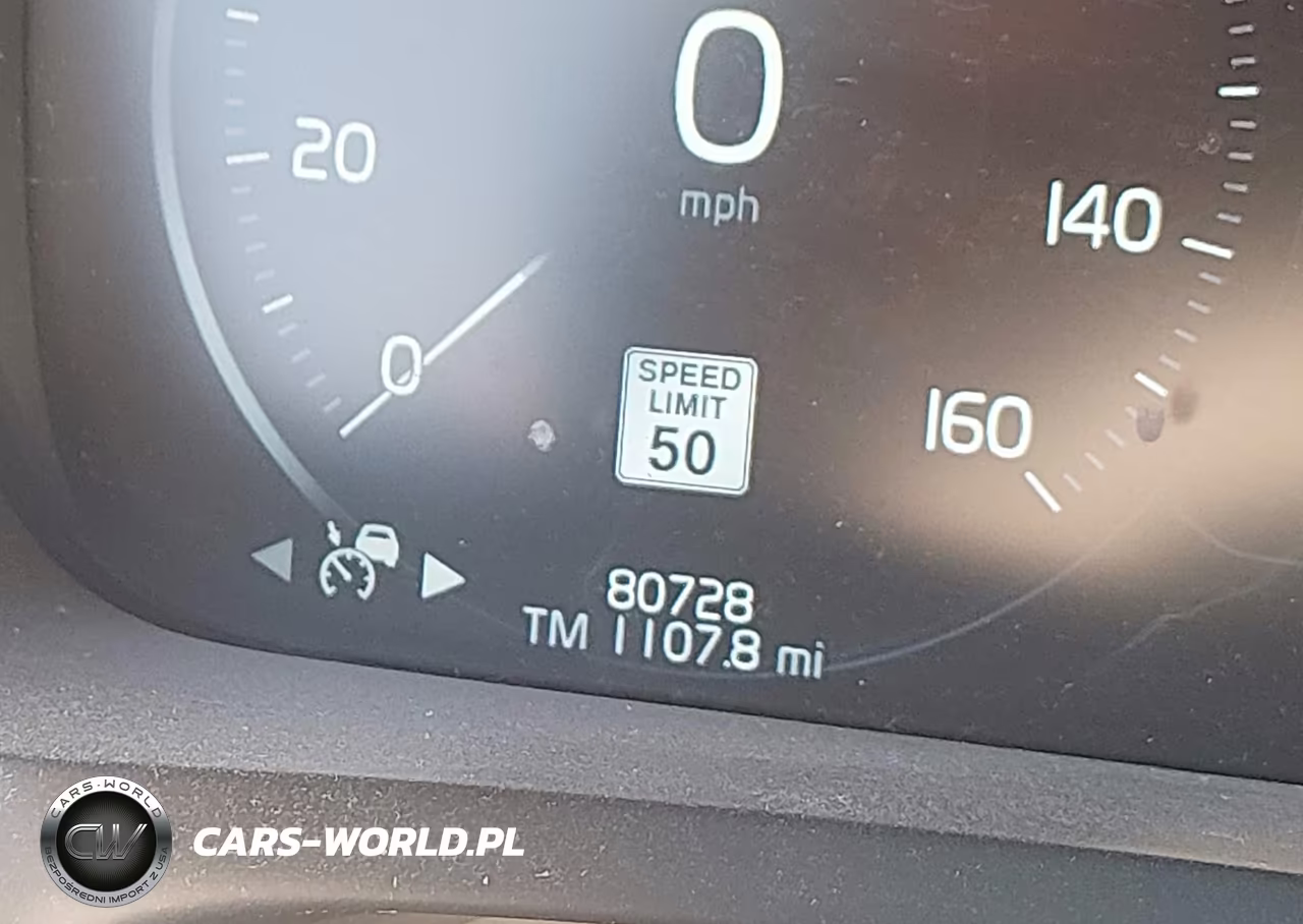 2022 Volvo Xc90 T5 Momentum VIN:YV4102PK0N1809102 - 15