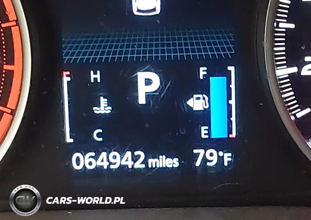 2018 Mitsubishi Eclipse Cross Le VIN:JA4AT4AA9JZ066516 - 16