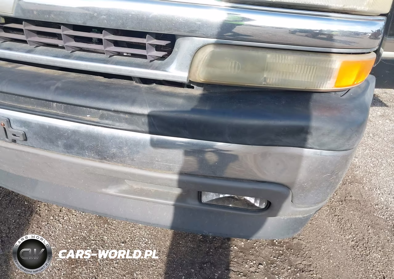 2006 Chevrolet Tahoe Lt VIN:1GNEC13ZX6R163313 - 6