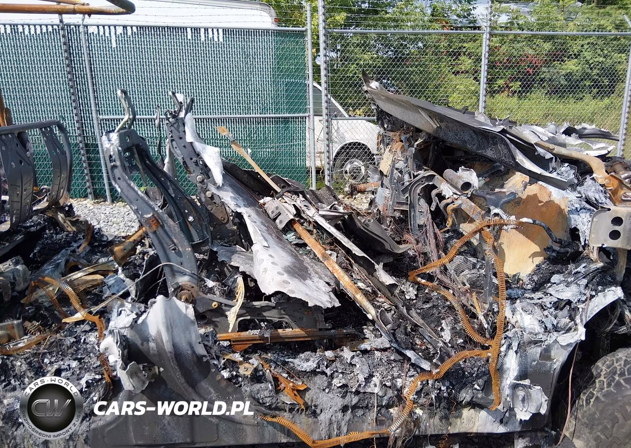 2020 Ford F-350 Xl VIN:1FT8W3BT4LEE93988 - 5