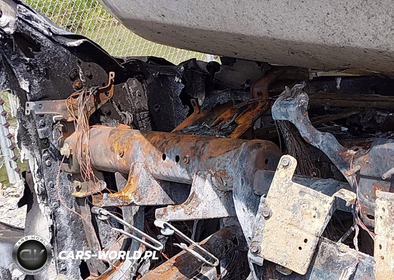 2020 Ford F-350 Xl VIN:1FT8W3BT4LEE93988 - 6