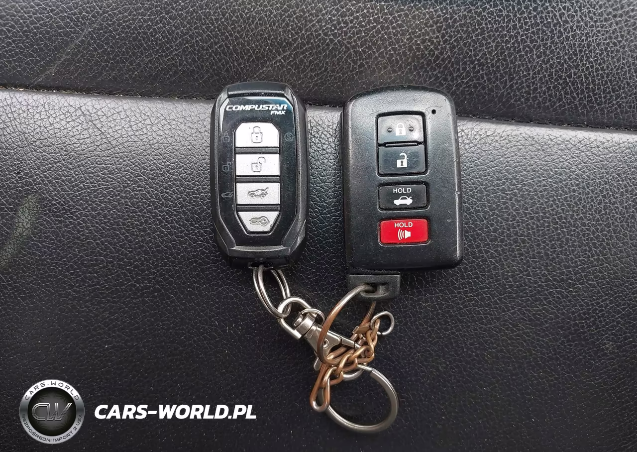 2013 Toyota Avalon Xle VIN:4T1BK1EB3DU043485 - 11