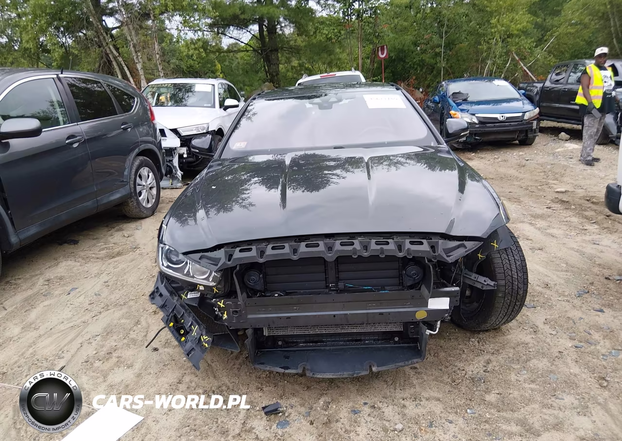 2018 Jaguar Xe 25T R-Sport VIN:SAJAL4FX4JCP19664 - 12