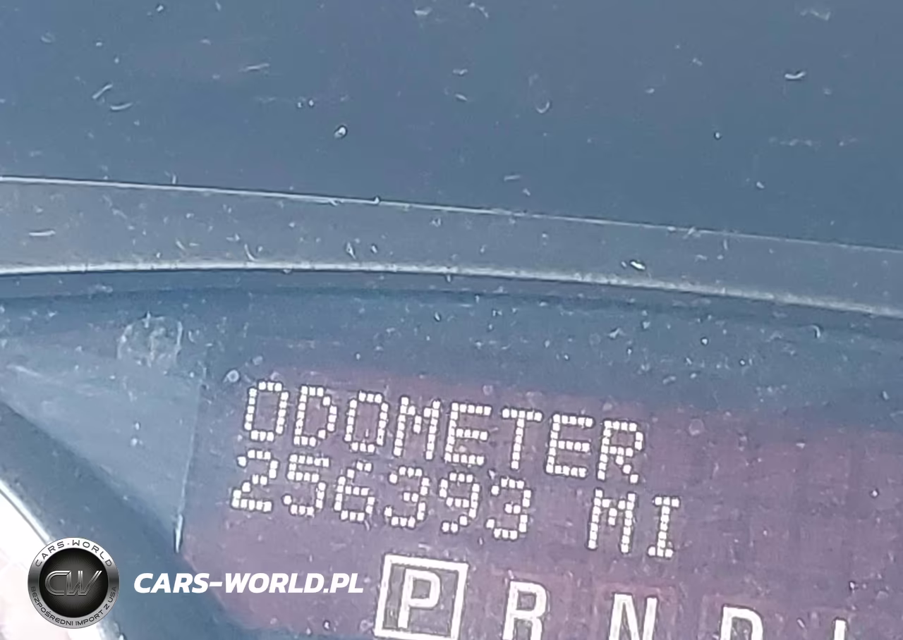 2008 GMC Acadia Slt-1 VIN:1GKEV23728J261488 - 15