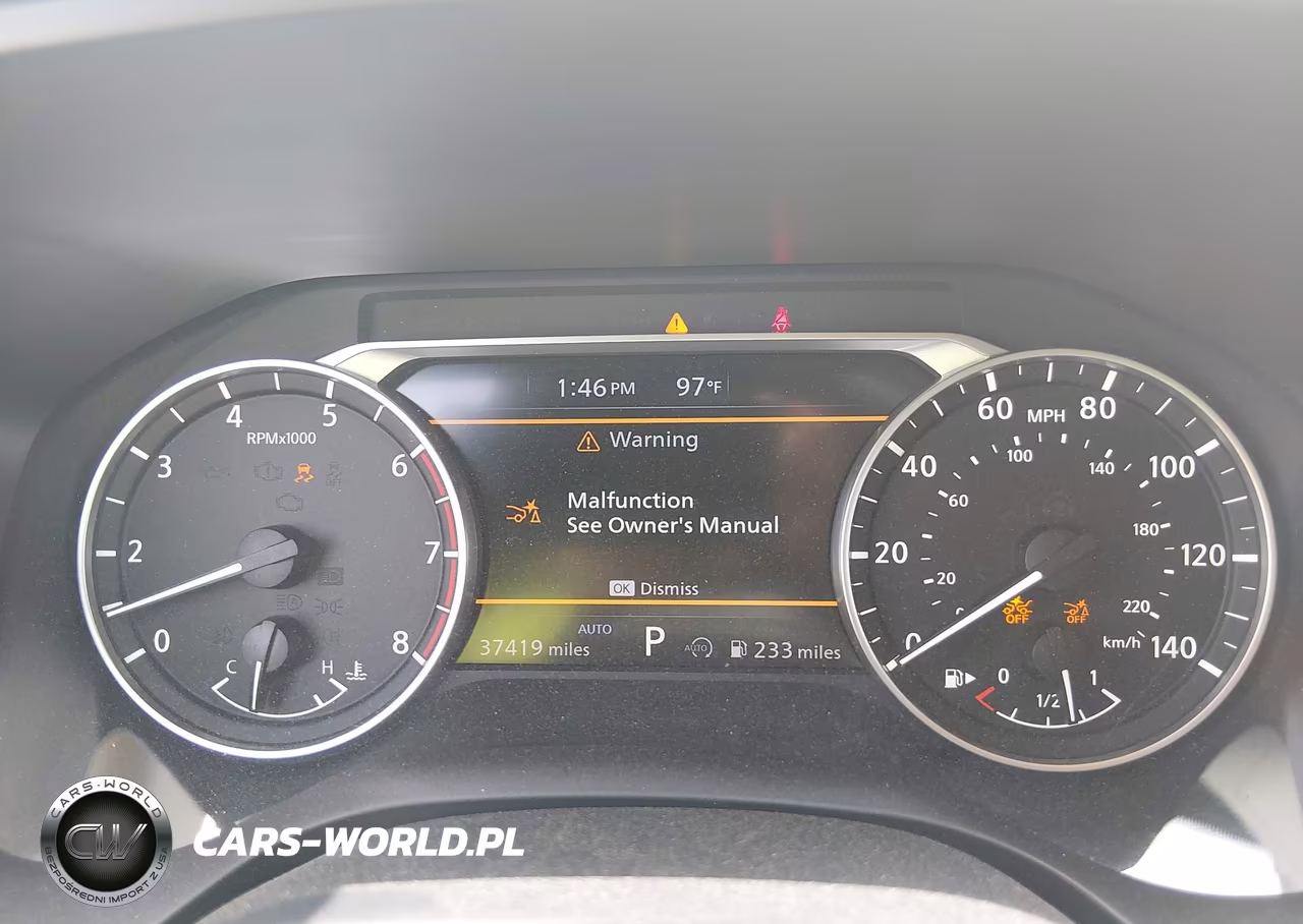 2025 Nissan Rogue Sv Intelligent Awd VIN:JN8BT3BB0SW163526 - 15