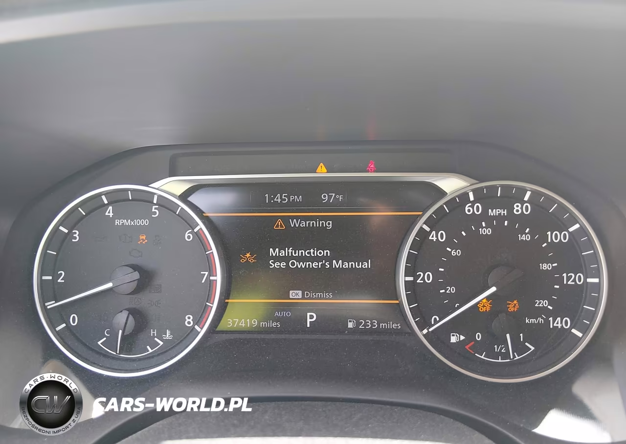 2025 Nissan Rogue Sv Intelligent Awd VIN:JN8BT3BB0SW163526 - 7
