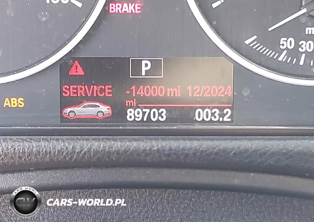 2017 BMW 320I VIN:WBA8E1G57HNU14044 - 15