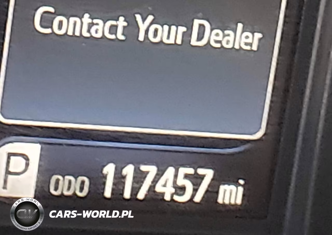 2020 Toyota Sienna Xle VIN:5TDYZ3DC5LS054314 - 15