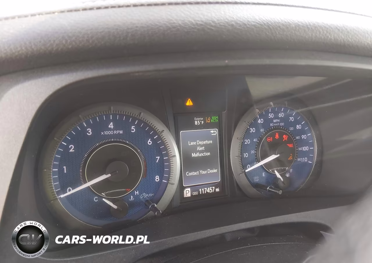 2020 Toyota Sienna Xle VIN:5TDYZ3DC5LS054314 - 7