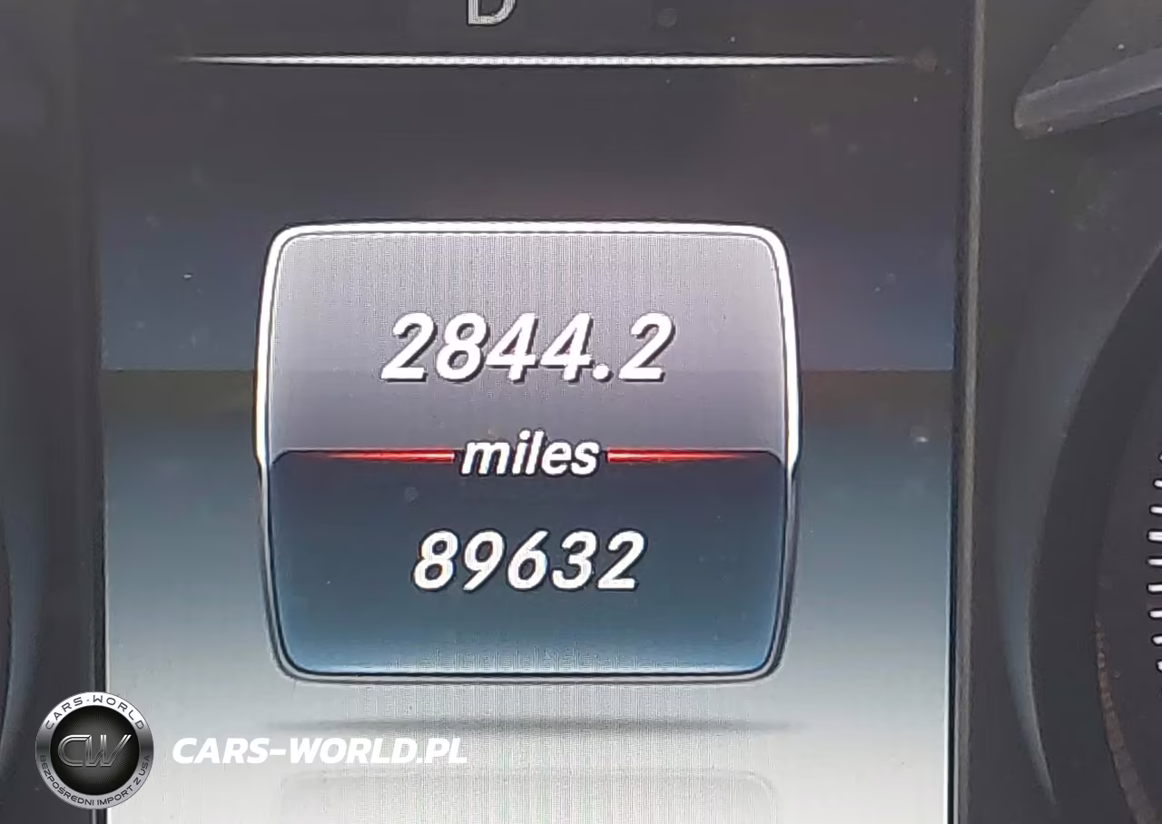 2017 Mercedes-Benz C 300 4Matic VIN:WDDWJ4KB4HF479521 - 15