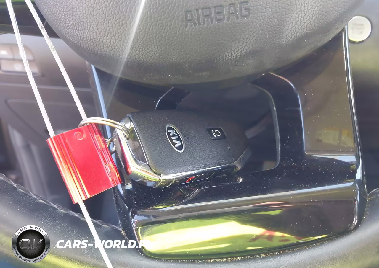 2021 Kia Sorento Hybrid Ex VIN:KNDRH4LG0M5045786 - 11