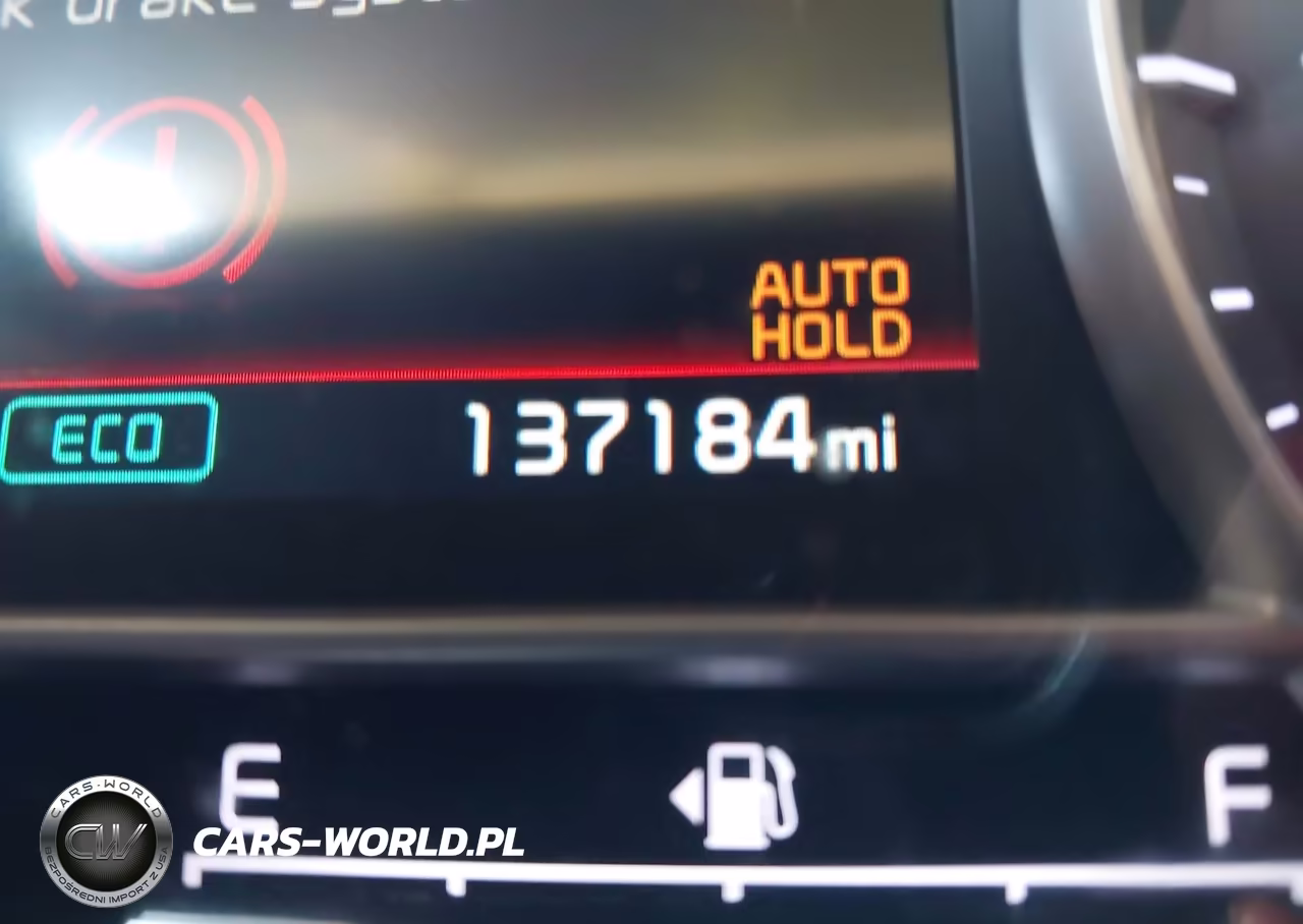2021 Kia Sorento Hybrid Ex VIN:KNDRH4LG0M5045786 - 15