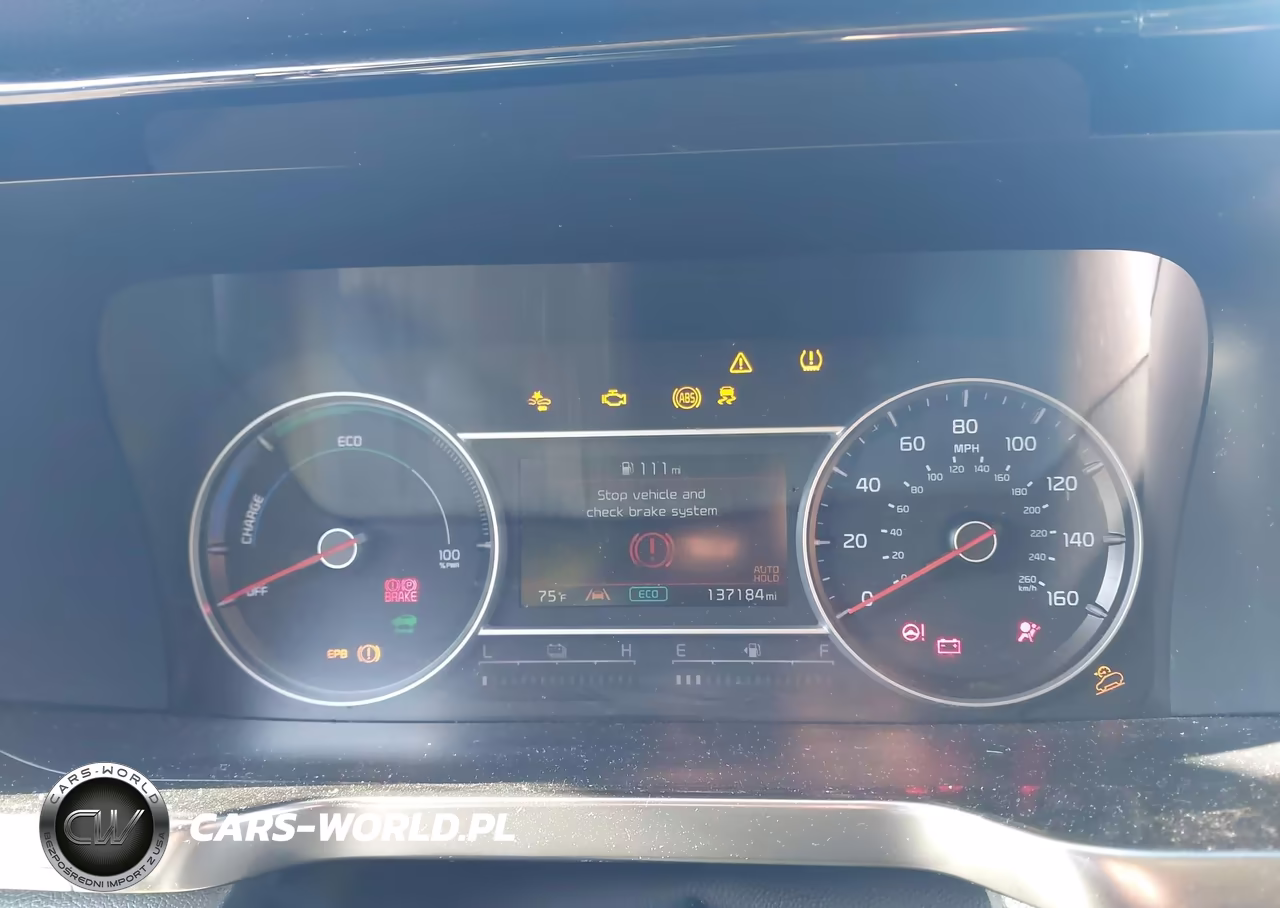 2021 Kia Sorento Hybrid Ex VIN:KNDRH4LG0M5045786 - 7