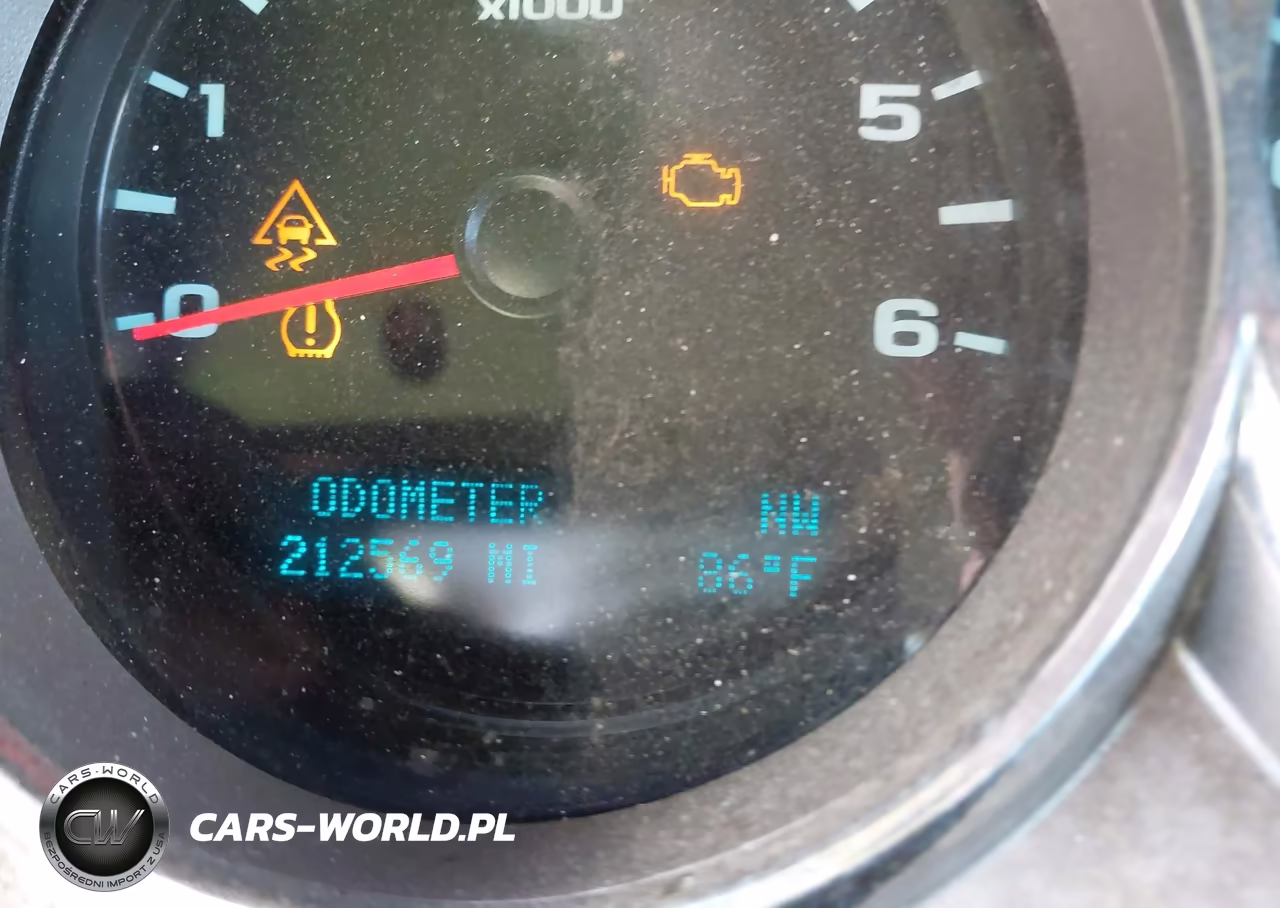 2009 Chevrolet Silverado 1500 Lt VIN:1GCEK29019Z152490 - 15