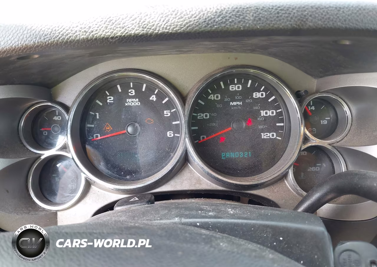 2009 Chevrolet Silverado 1500 Lt VIN:1GCEK29019Z152490 - 7